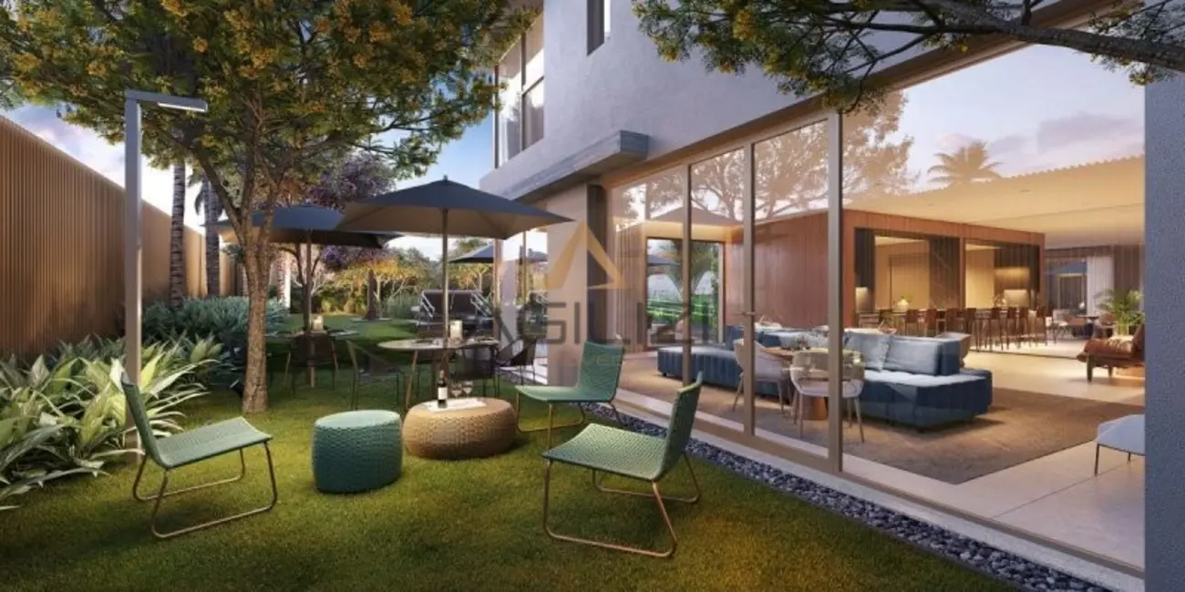 Foto 6 de Apartamento com 3 quartos à venda, 149m2 em Moema, São Paulo - SP