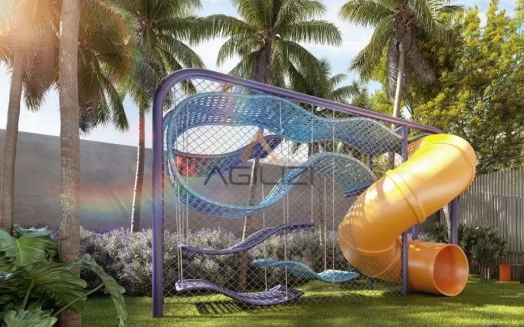 Foto 5 de Apartamento com 3 quartos à venda, 149m2 em Moema, São Paulo - SP