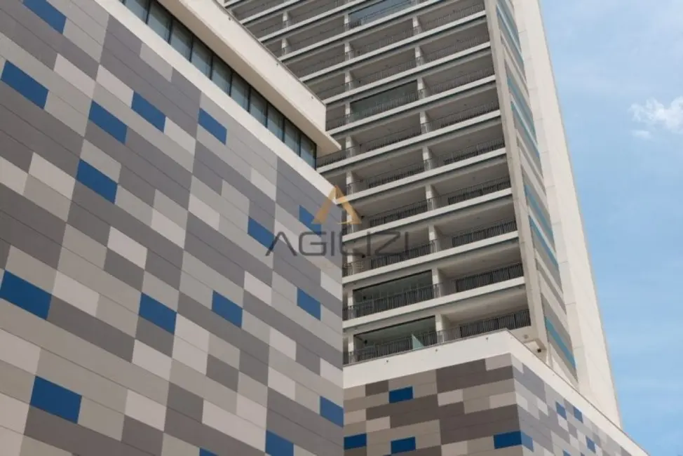 Apartamento com 1 quarto à venda, 41m2 em Bela Vista, São Paulo - SP - imagem 9 Foto 9 de Apartamento com 1 quarto à venda, 41m2 em Bela Vista, São Paulo - SP