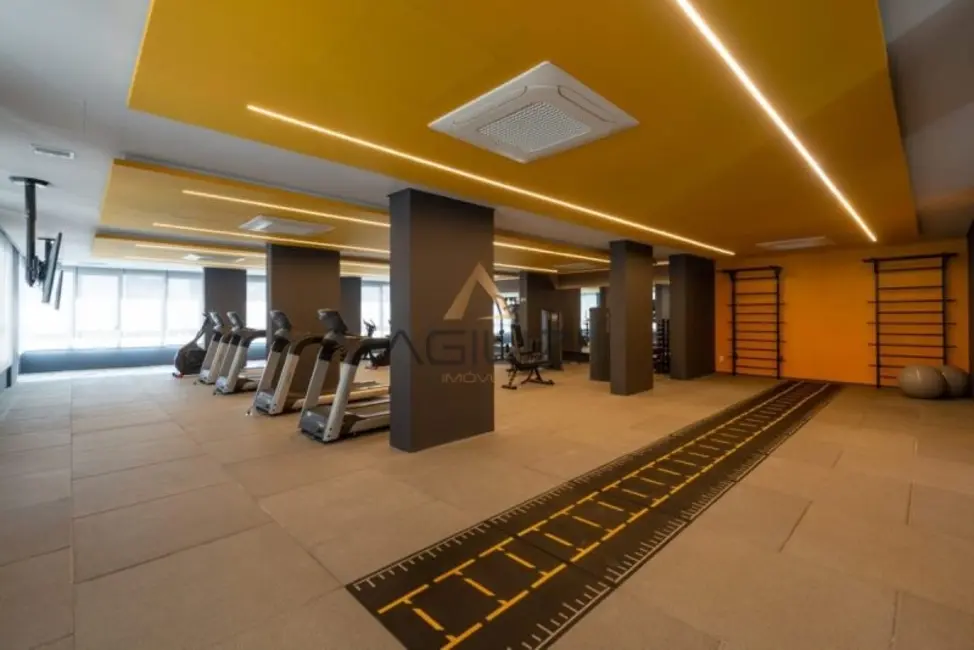 Apartamento com 1 quarto à venda, 41m2 em Bela Vista, São Paulo - SP - imagem 8 Foto 8 de Apartamento com 1 quarto à venda, 41m2 em Bela Vista, São Paulo - SP