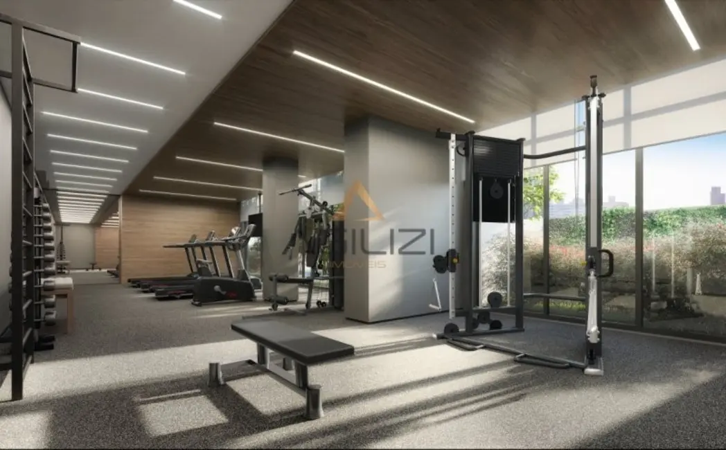 Apartamento com 4 quartos à venda, 145m2 em Vila Mariana, São Paulo - SP - imagem 2 Foto 2 de Apartamento com 4 quartos à venda, 145m2 em Vila Mariana, São Paulo - SP