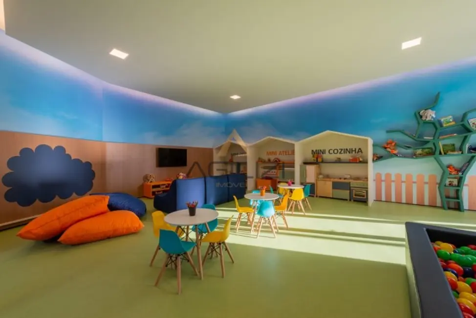 Foto 7 de Apartamento com 4 quartos à venda, 219m2 em Alto da Lapa, São Paulo - SP