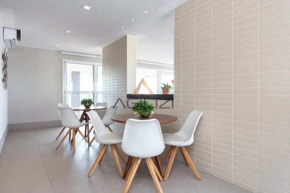 Apartamento com 1 quarto à venda, 45m2 em Centro, São Paulo - SP - imagem 9 Foto 9 de Apartamento com 1 quarto à venda, 45m2 em Centro, São Paulo - SP