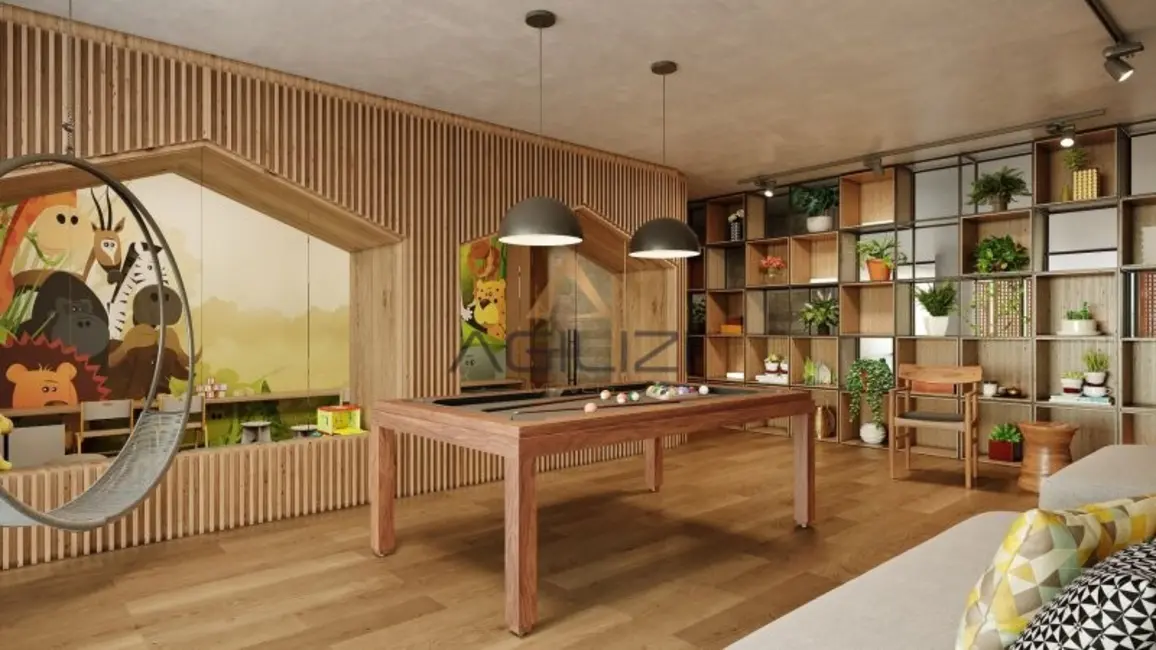 Foto 6 de Apartamento com 3 quartos à venda, 155m2 em Jardim Vila Mariana, São Paulo - SP