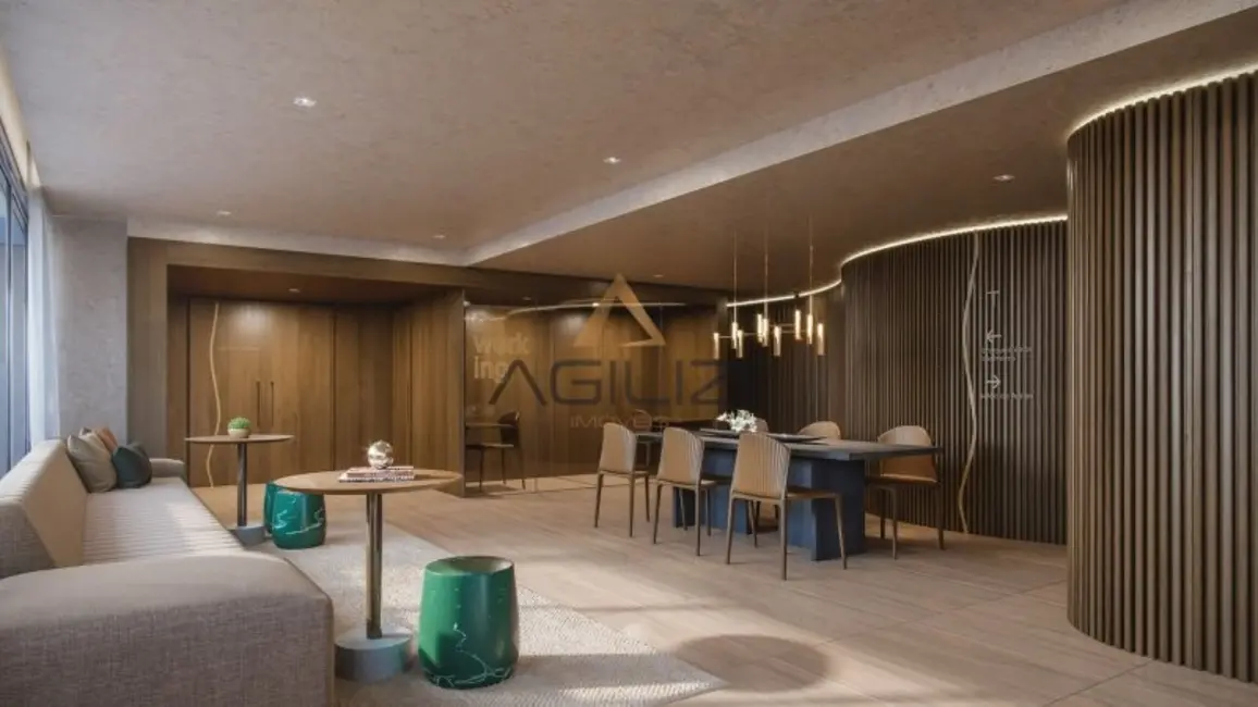 Foto 6 de Apartamento com 3 quartos à venda, 88m2 em Vila Mariana, São Paulo - SP