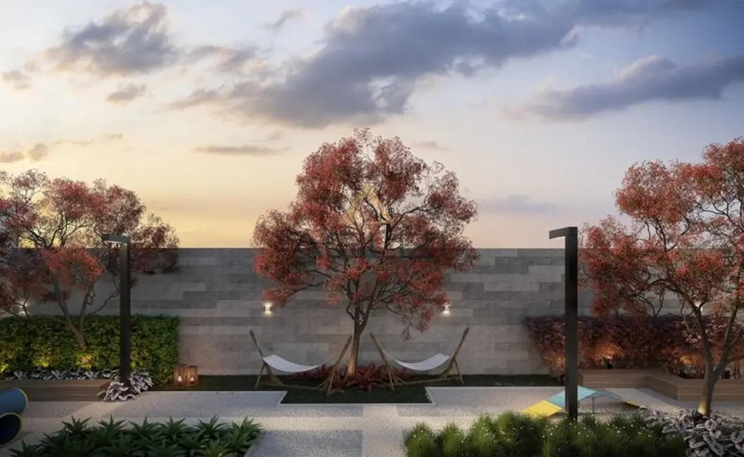 Foto 6 de Apartamento com 1 quarto à venda, 27m2 em Bela Vista, São Paulo - SP