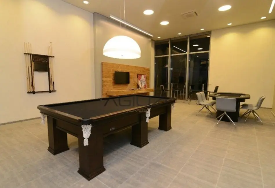 Apartamento com 3 quartos à venda, 180m2 em Vila Nova Conceição, São Paulo - SP - imagem 4 Foto 4 de Apartamento com 3 quartos à venda, 180m2 em Vila Nova Conceição, São Paulo - SP