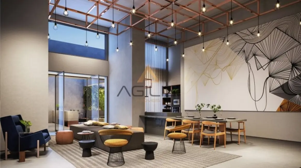 Foto 5 de Apartamento com 2 quartos à venda, 141m2 em Vila Nova Conceição, São Paulo - SP