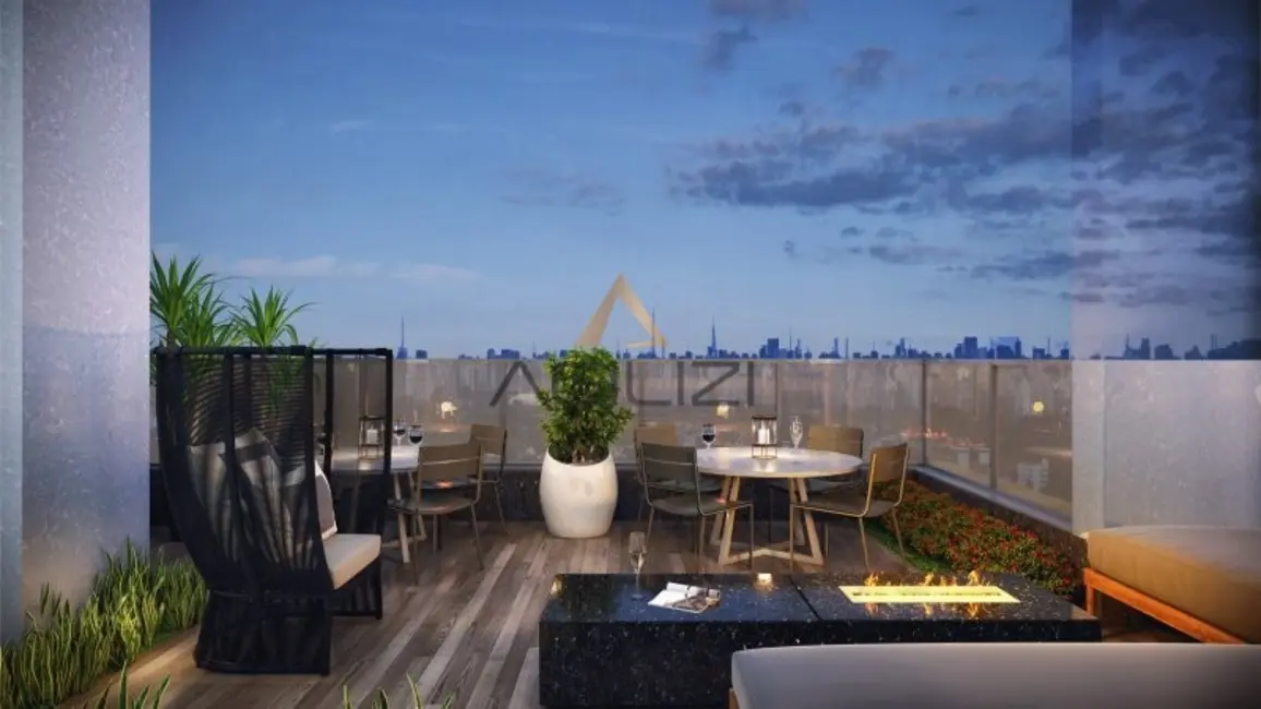 Foto 7 de Apartamento com 2 quartos à venda, 141m2 em Vila Nova Conceição, São Paulo - SP