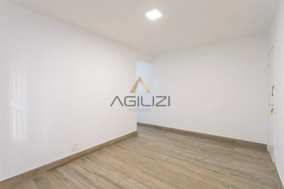 Apartamento com 2 quartos à venda, 58m2 em Pinheiros, São Paulo - SP - imagem 7 Foto 7 de Apartamento com 2 quartos à venda, 58m2 em Pinheiros, São Paulo - SP