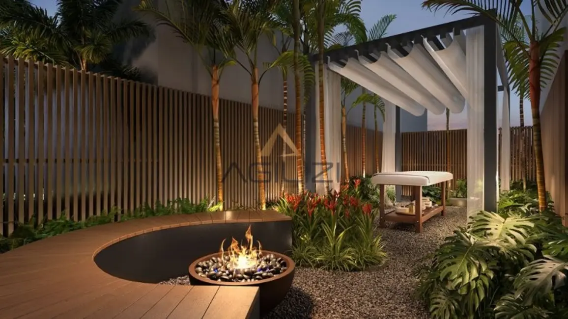 Foto 9 de Apartamento com 3 quartos à venda, 198m2 em Moema, São Paulo - SP