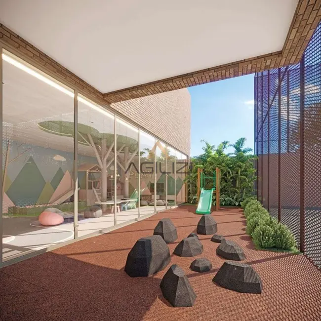 Foto 6 de Apartamento com 4 quartos à venda, 347m2 em Pinheiros, São Paulo - SP