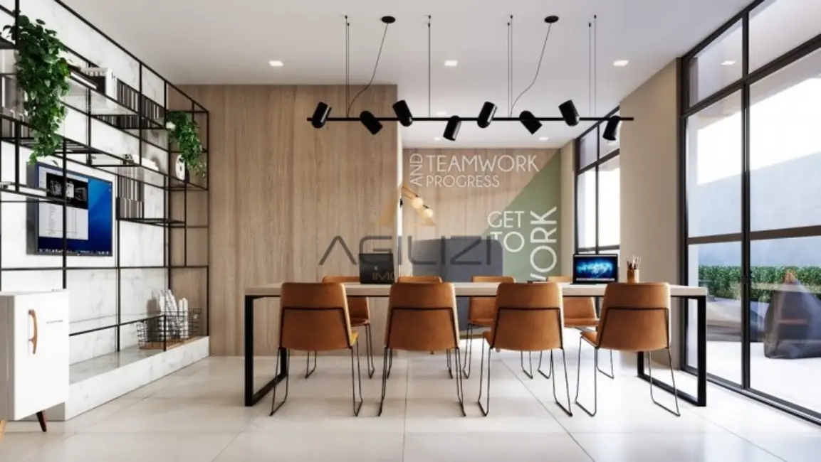 Foto 8 de Apartamento com 2 quartos à venda, 68m2 em Vila Mariana, São Paulo - SP