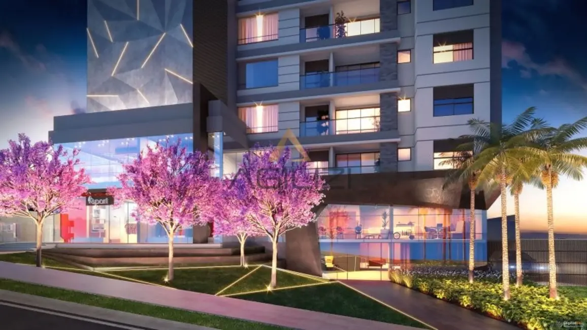 Apartamento com 1 quarto à venda, 39m2 em Vila Mariana, São Paulo - SP - imagem 9 Foto 9 de Apartamento com 1 quarto à venda, 39m2 em Vila Mariana, São Paulo - SP