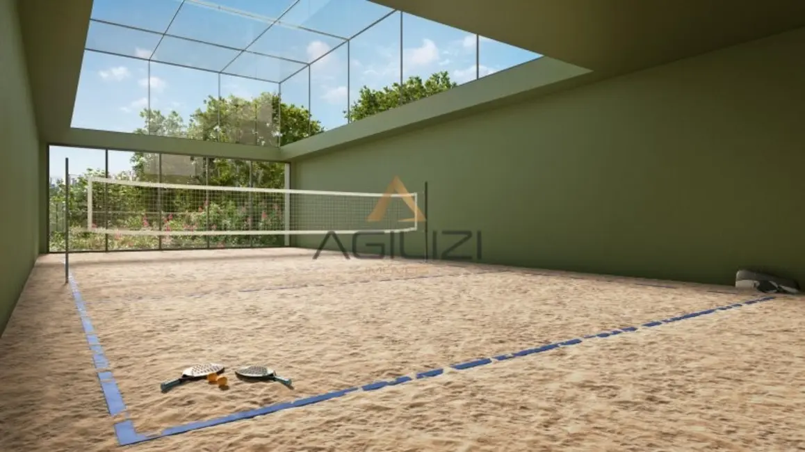 Foto 5 de Apartamento com 3 quartos à venda, 149m2 em Pinheiros, São Paulo - SP