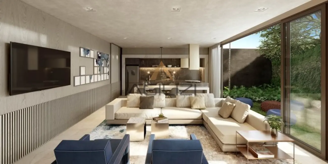 Apartamento com 1 quarto à venda, 27m2 em Vila Nova Conceição, São Paulo - SP - imagem 9 Foto 9 de Apartamento com 1 quarto à venda, 27m2 em Vila Nova Conceição, São Paulo - SP