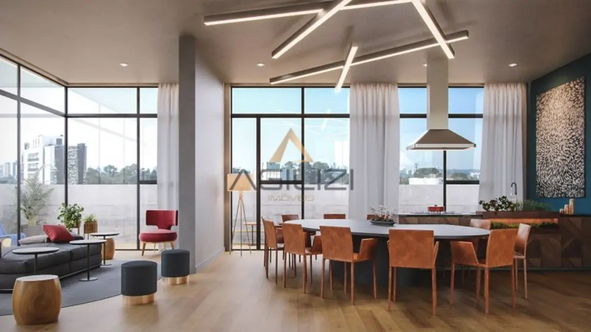 Foto 9 de Apartamento com 1 quarto à venda, 24m2 em Vila Madalena, São Paulo - SP