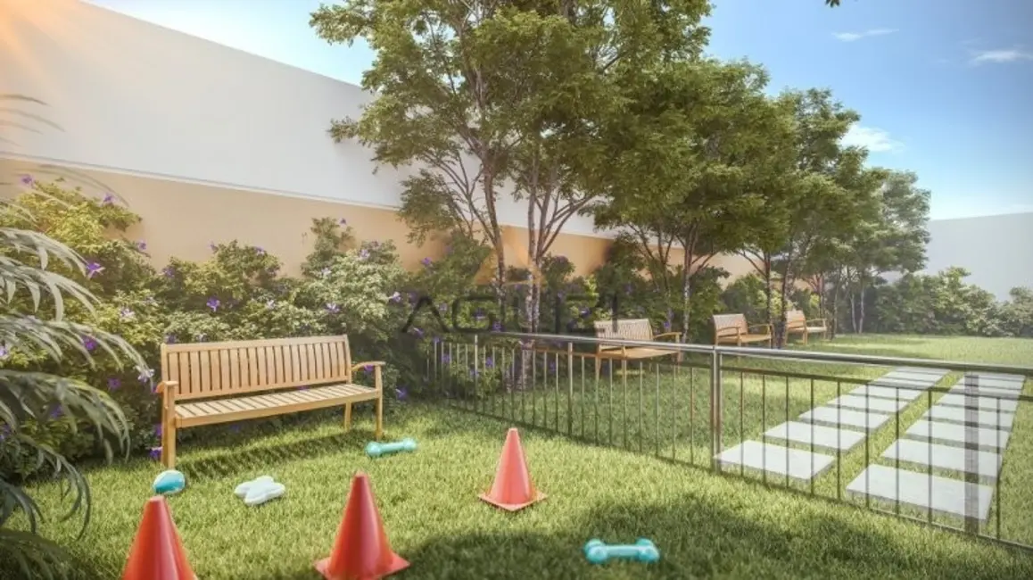 Foto 4 de Apartamento com 1 quarto à venda, 18m2 em Bela Vista, São Paulo - SP