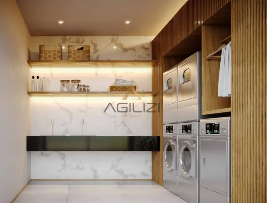 Foto 6 de Apartamento com 1 quarto à venda, 25m2 em Vila Mariana, São Paulo - SP