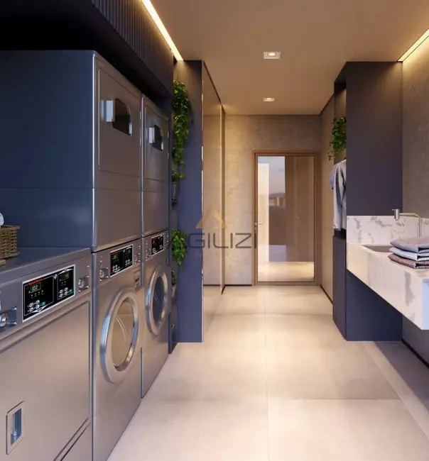 Foto 4 de Apartamento com 1 quarto à venda, 25m2 em Vila Mariana, São Paulo - SP