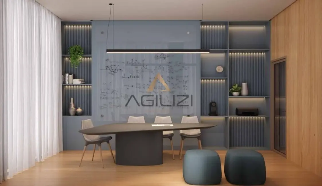 Foto 9 de Apartamento com 1 quarto à venda, 25m2 em Vila Mariana, São Paulo - SP