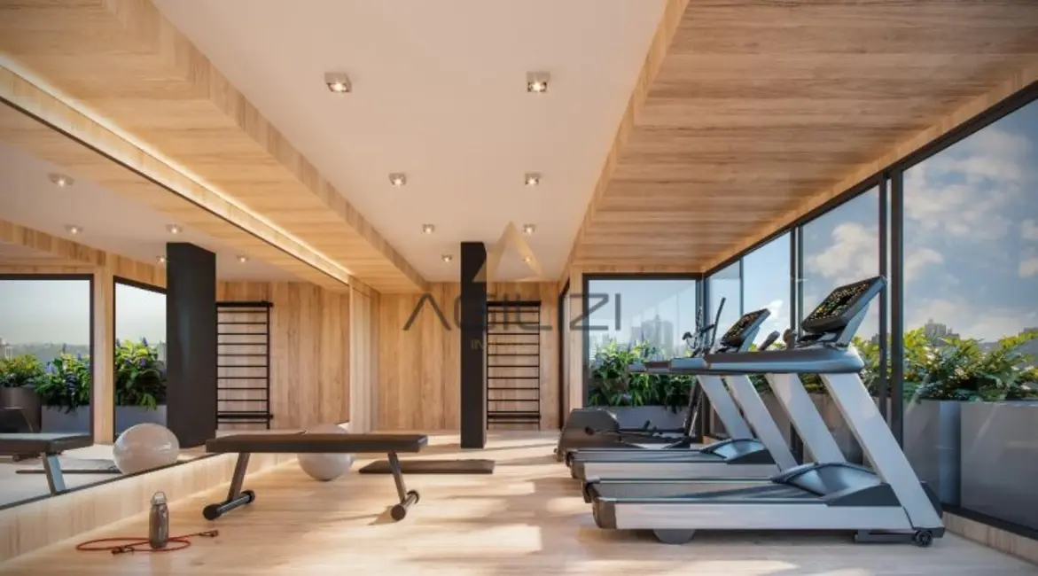 Foto 5 de Apartamento com 1 quarto à venda, 24m2 em Vila Mariana, São Paulo - SP