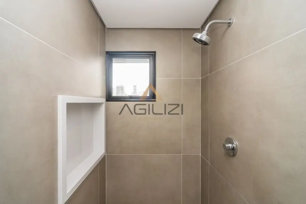 Foto 7 de Apartamento com 3 quartos à venda, 93m2 em Perdizes, São Paulo - SP