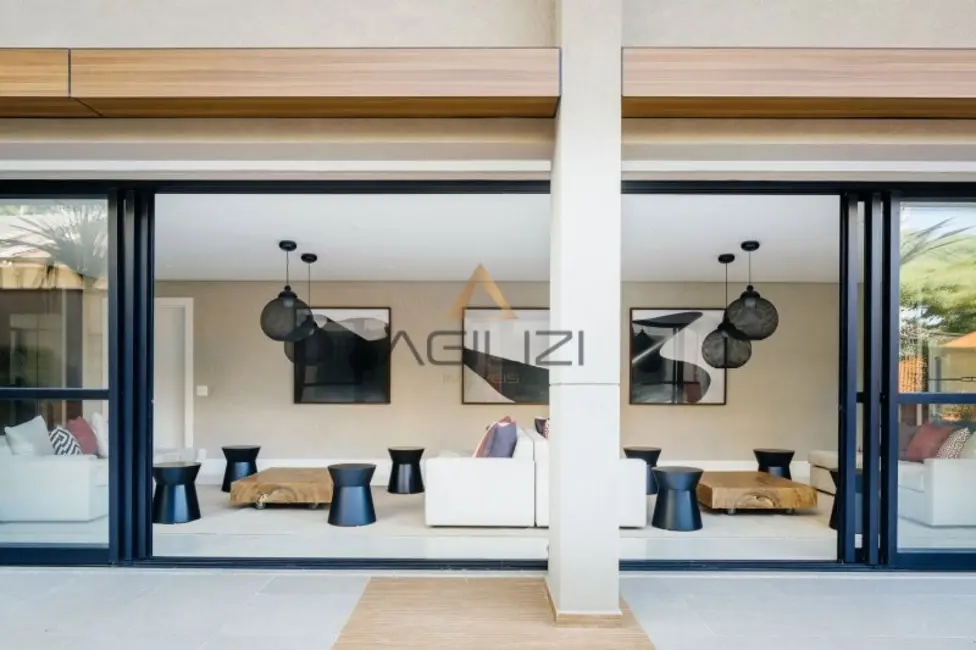 Foto 4 de Apartamento com 2 quartos à venda, 56m2 em Vila Madalena, São Paulo - SP