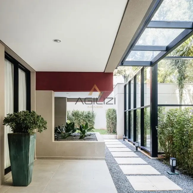 Foto 6 de Apartamento com 2 quartos à venda, 56m2 em Vila Madalena, São Paulo - SP