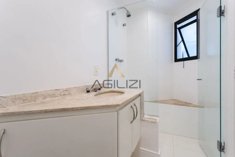 Foto 2 de Apartamento com 3 quartos à venda, 103m2 em Jardim Paulista, São Paulo - SP