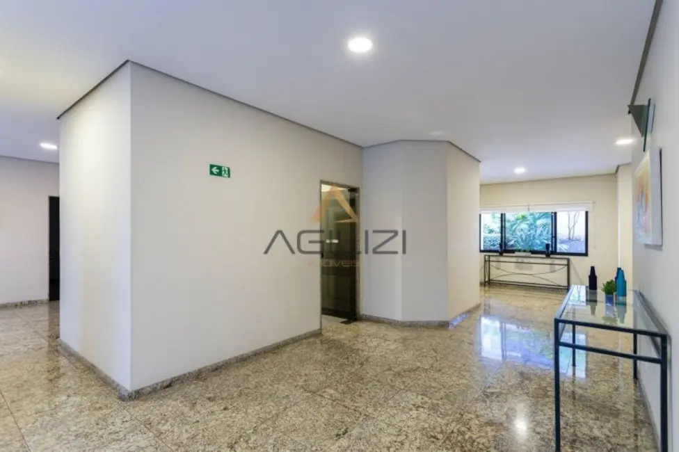 Foto 6 de Apartamento com 3 quartos à venda, 103m2 em Jardim Paulista, São Paulo - SP