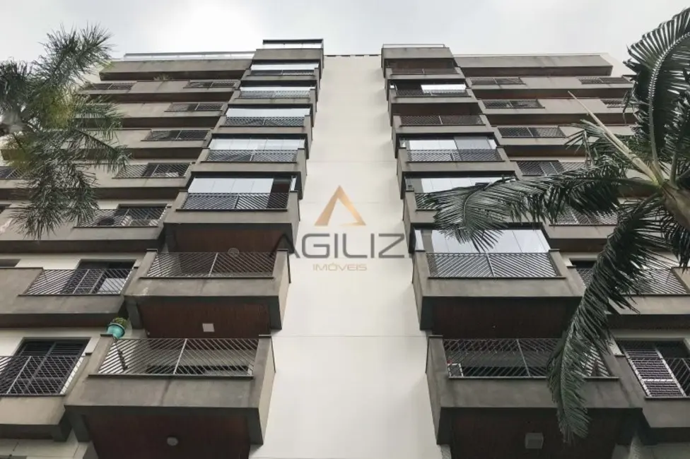 Foto 7 de Apartamento com 3 quartos à venda, 103m2 em Jardim Paulista, São Paulo - SP