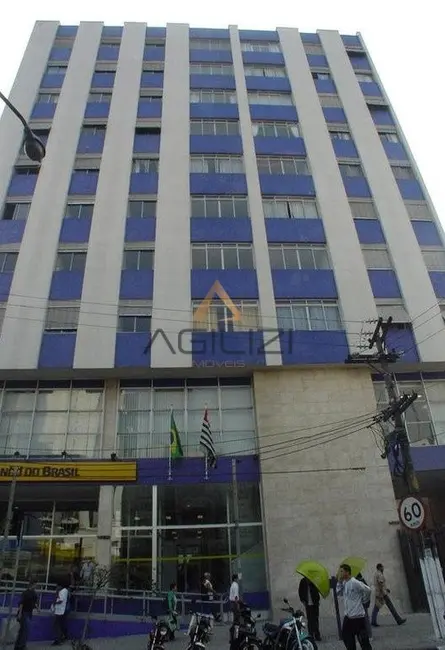 Foto 1 de Apartamento com 3 quartos à venda, 124m2 em Pinheiros, São Paulo - SP