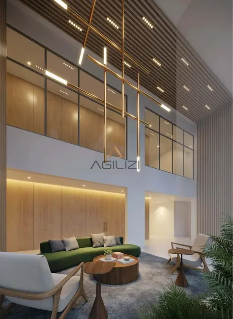 Foto 8 de Apartamento com 2 quartos à venda, 78m2 em Pinheiros, São Paulo - SP