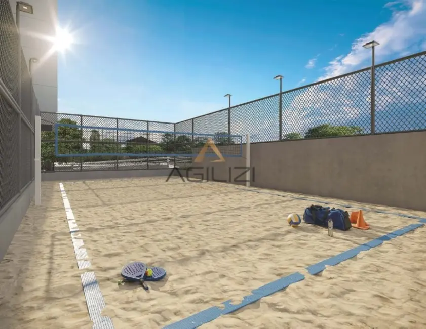 Foto 2 de Apartamento com 2 quartos à venda, 78m2 em Pinheiros, São Paulo - SP