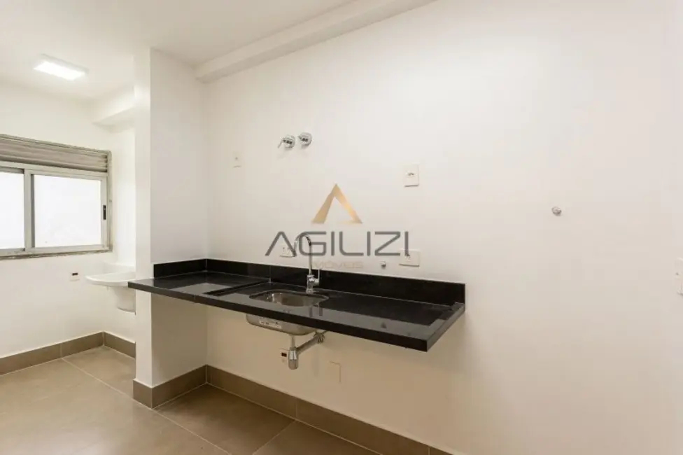 Apartamento com 1 quarto à venda, 62m2 em Vila Madalena, São Paulo - SP - imagem 3 Foto 3 de Apartamento com 1 quarto à venda, 62m2 em Vila Madalena, São Paulo - SP