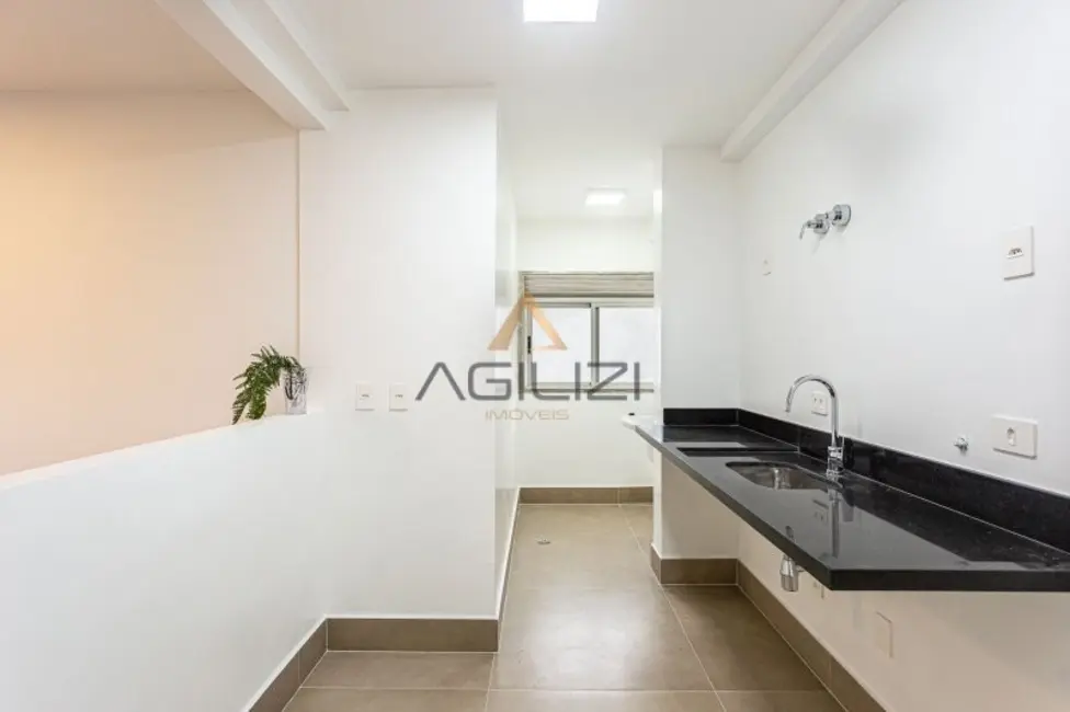 Apartamento com 1 quarto à venda, 62m2 em Vila Madalena, São Paulo - SP - imagem 8 Foto 8 de Apartamento com 1 quarto à venda, 62m2 em Vila Madalena, São Paulo - SP