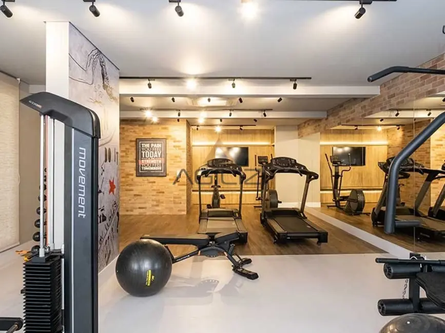 Foto 4 de Apartamento com 4 quartos à venda, 212m2 em Perdizes, São Paulo - SP