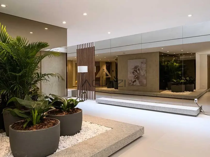 Foto 6 de Apartamento com 4 quartos à venda, 212m2 em Perdizes, São Paulo - SP