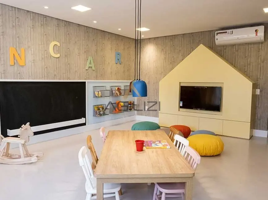 Foto 7 de Apartamento com 4 quartos à venda, 212m2 em Perdizes, São Paulo - SP