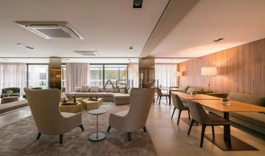 Foto 6 de Cobertura com 3 quartos à venda, 276m2 em Perdizes, São Paulo - SP