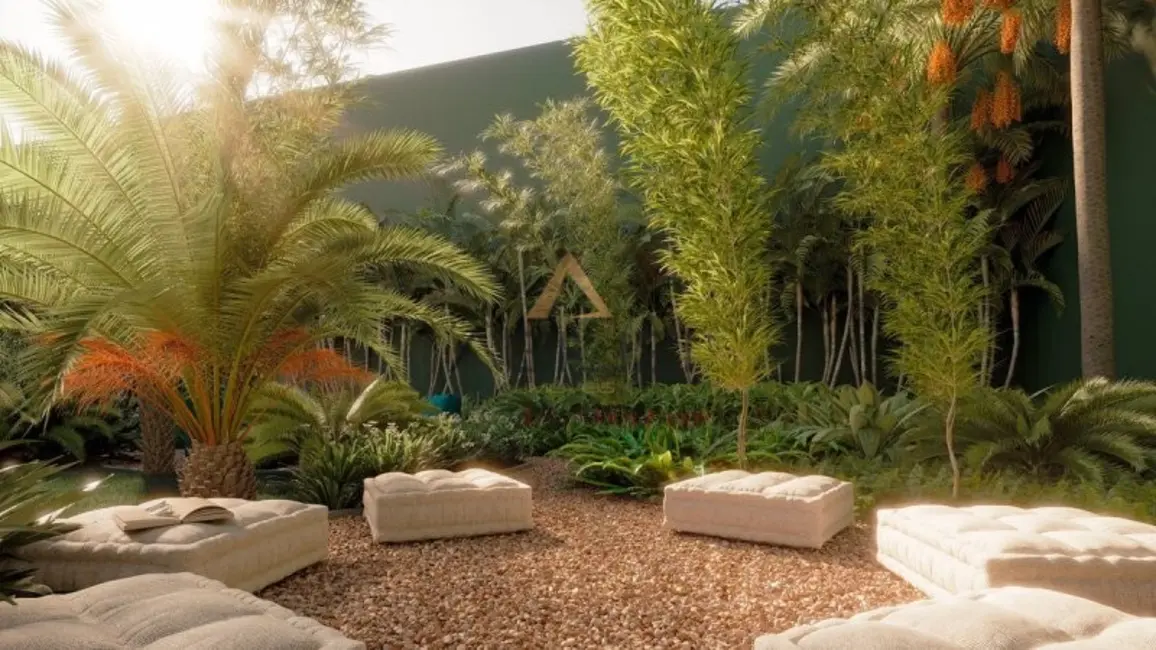 Foto 3 de Apartamento com 3 quartos à venda, 144m2 em Perdizes, São Paulo - SP