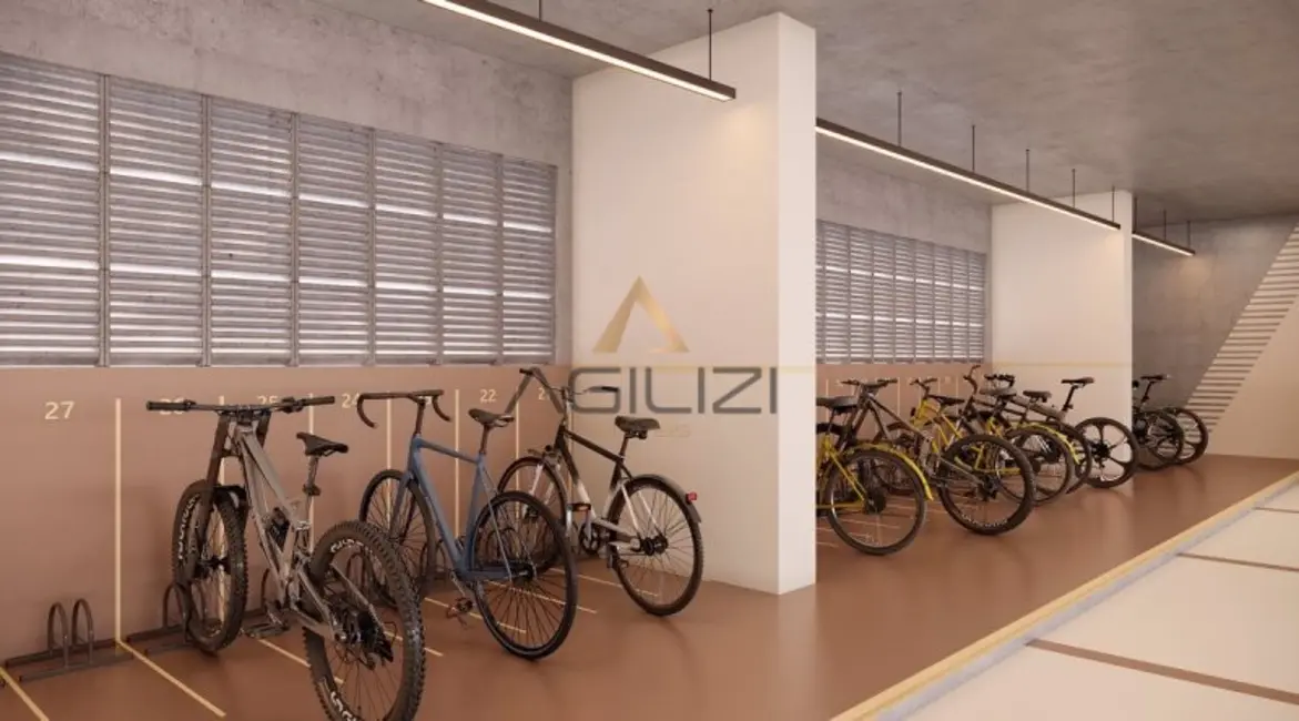 Foto 2 de Apartamento com 3 quartos à venda, 144m2 em Perdizes, São Paulo - SP