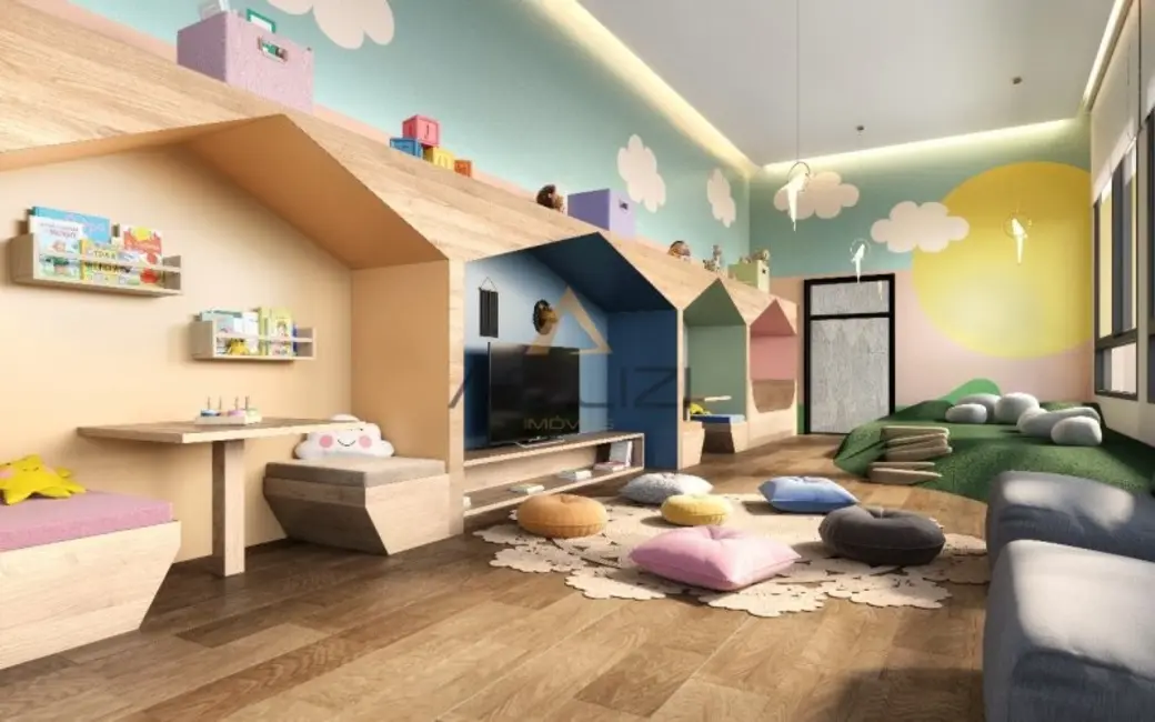 Foto 6 de Apartamento com 2 quartos à venda, 210m2 em Vila Mariana, São Paulo - SP