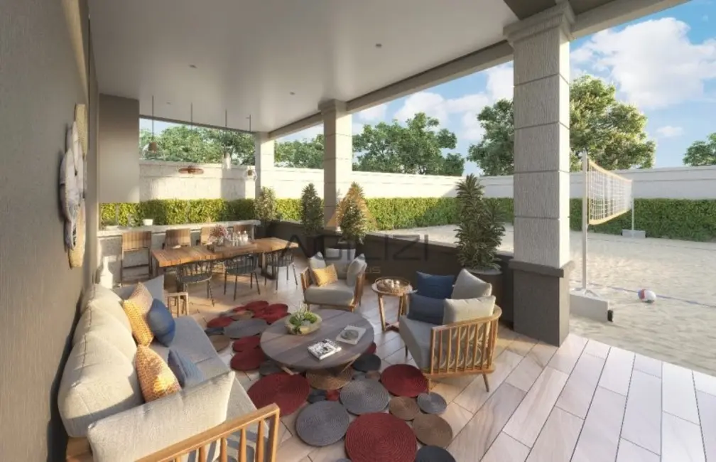 Foto 5 de Apartamento com 2 quartos à venda, 210m2 em Vila Mariana, São Paulo - SP