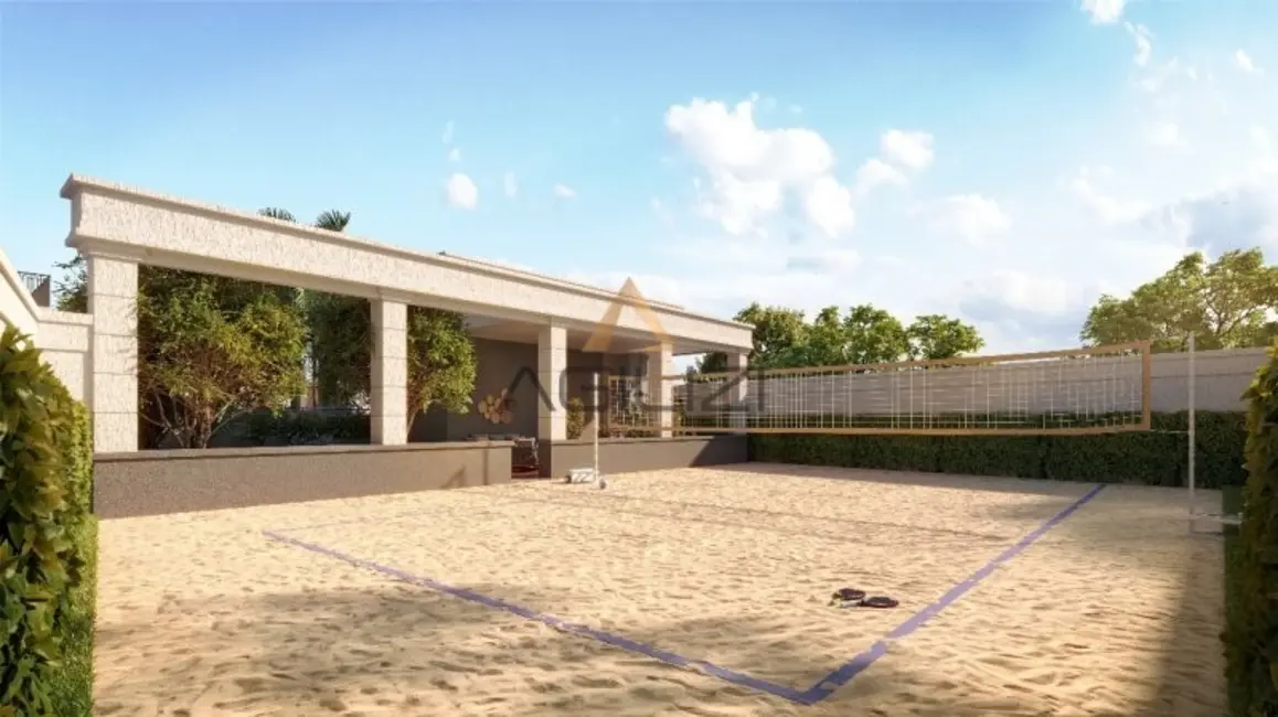 Foto 4 de Apartamento com 2 quartos à venda, 210m2 em Vila Mariana, São Paulo - SP