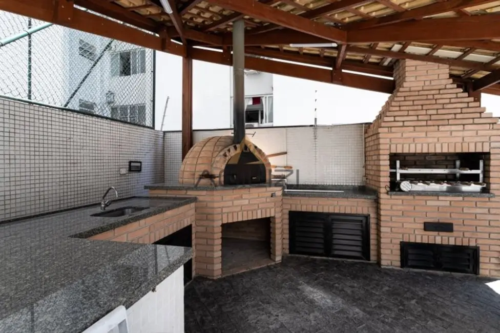 Apartamento com 4 quartos à venda, 254m2 em Jardim Paulista, São Paulo - SP - imagem 5 Foto 5 de Apartamento com 4 quartos à venda, 254m2 em Jardim Paulista, São Paulo - SP