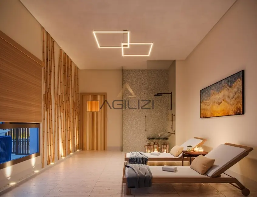 Foto 4 de Apartamento com 1 quarto à venda, 24m2 em Pinheiros, São Paulo - SP