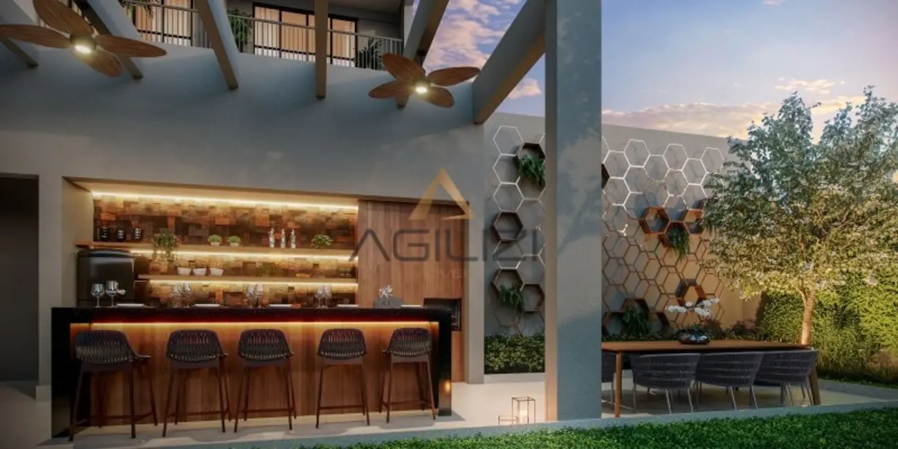 Foto 6 de Apartamento com 1 quarto à venda, 24m2 em Pinheiros, São Paulo - SP