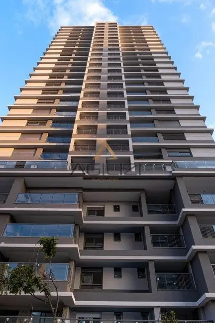 Foto 9 de Apartamento com 3 quartos à venda, 167m2 em Vila Mariana, São Paulo - SP